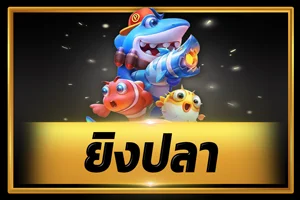 หวยฮานอยออนไลน์ TCBET77 หลายรอบต่อวัน