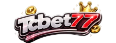 ผลบอลสด TCBET77 อัปเดตสกอร์เรียลไทม์ทุกลีก